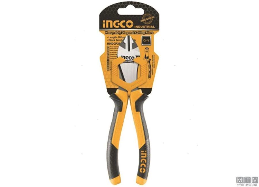 Professional Cutting Pliers-img5794004_.jpg