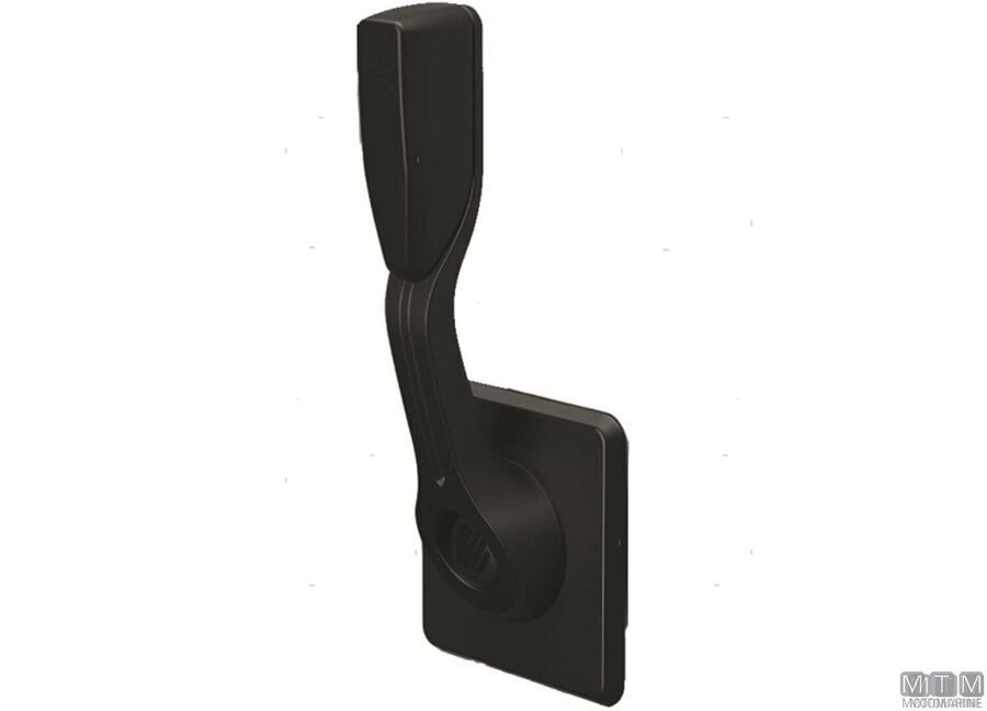 Comando Monoleva B186-img4601501_1.jpg