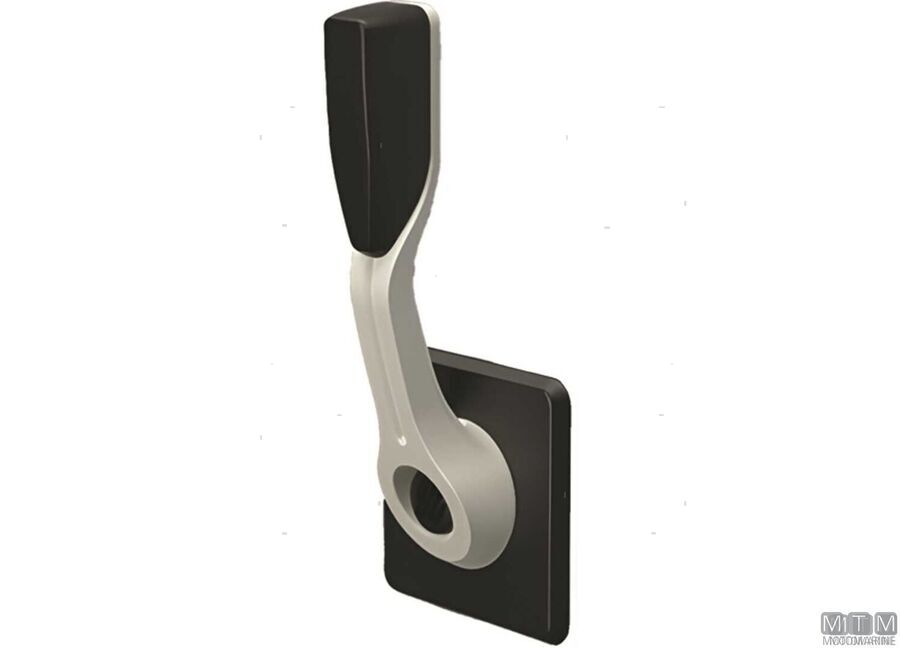 Comando Monoleva B186-img4601501_2.jpg