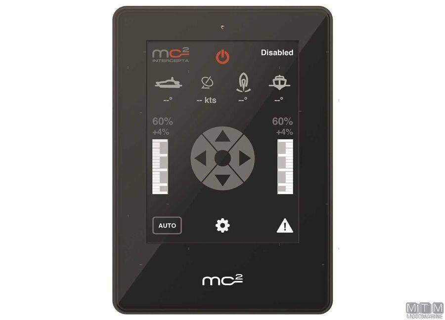 Correttori di Assetto Elettrici Quick Intercepta IN-img4726235.jpg