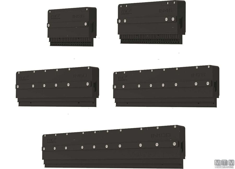 Correttori di Assetto Elettrici Quick Intercepta IN-img4726235_.jpg