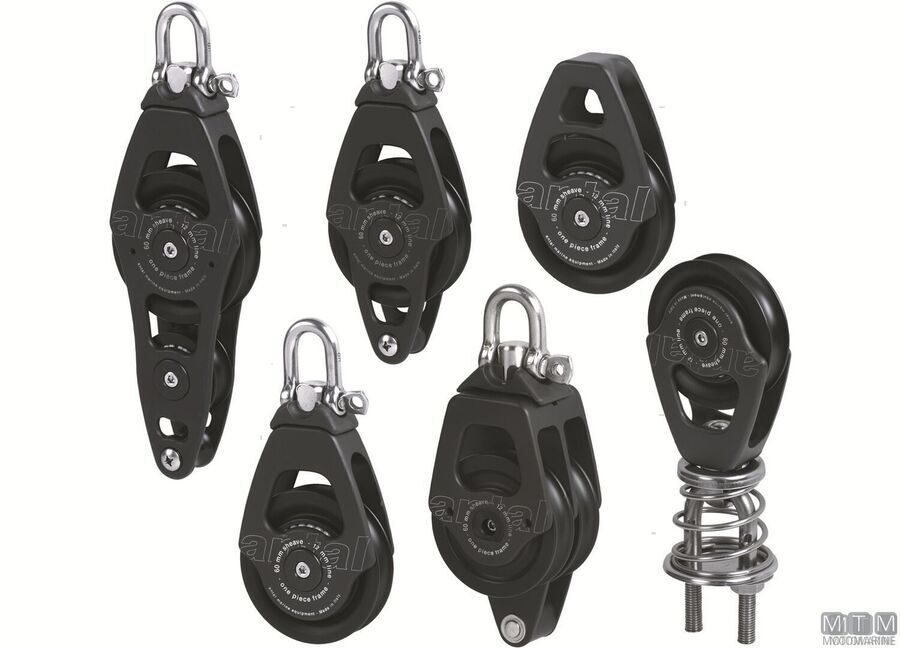 Bozzelli Antal 60MM-img3900931.jpg