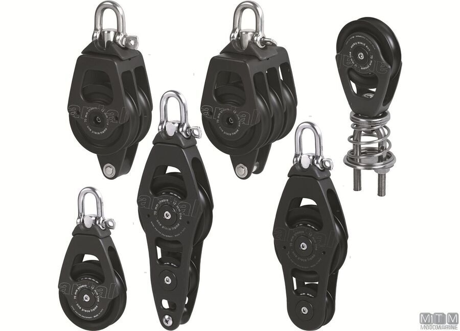 Bozzelli Antal 70MM-img3600961.jpg