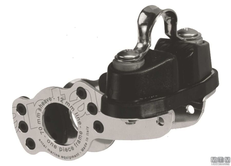 Bozzelli Antal 70MM-img3600961_.jpg