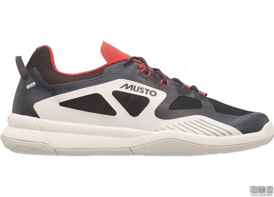 Scarpe Musto Dynamic Race Trainer-img3050520_.jpg