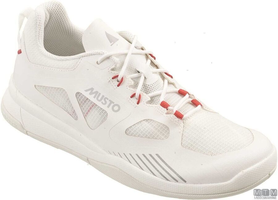 Scarpe Musto Dynamic Race Trainer-img3050520_2.jpg