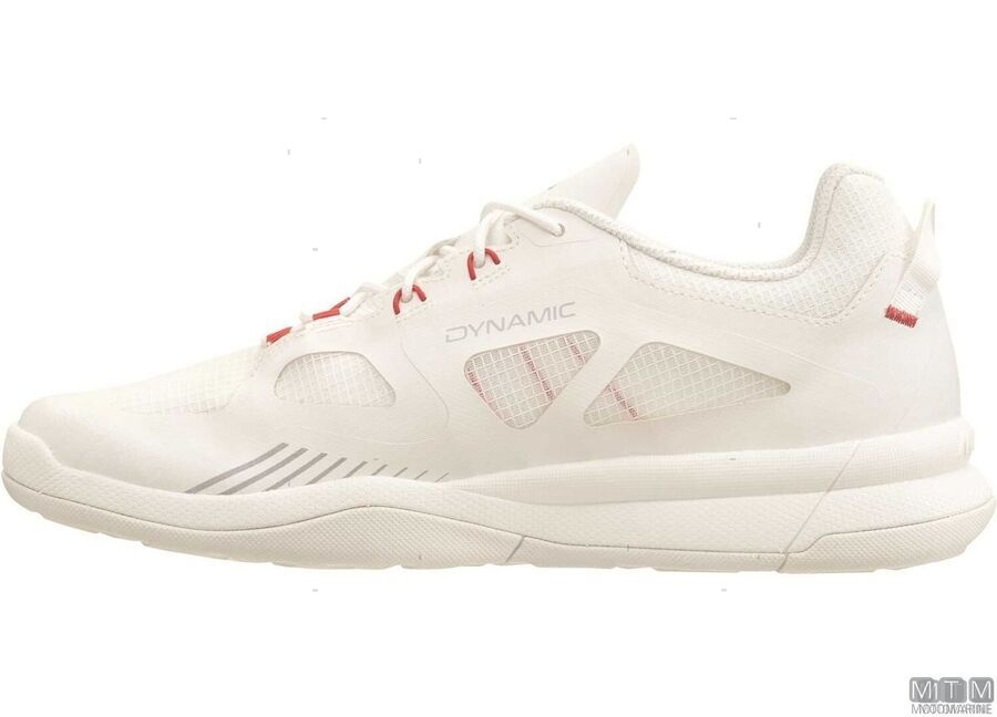 Scarpe Musto Dynamic Race Trainer-img3050520_3.jpg