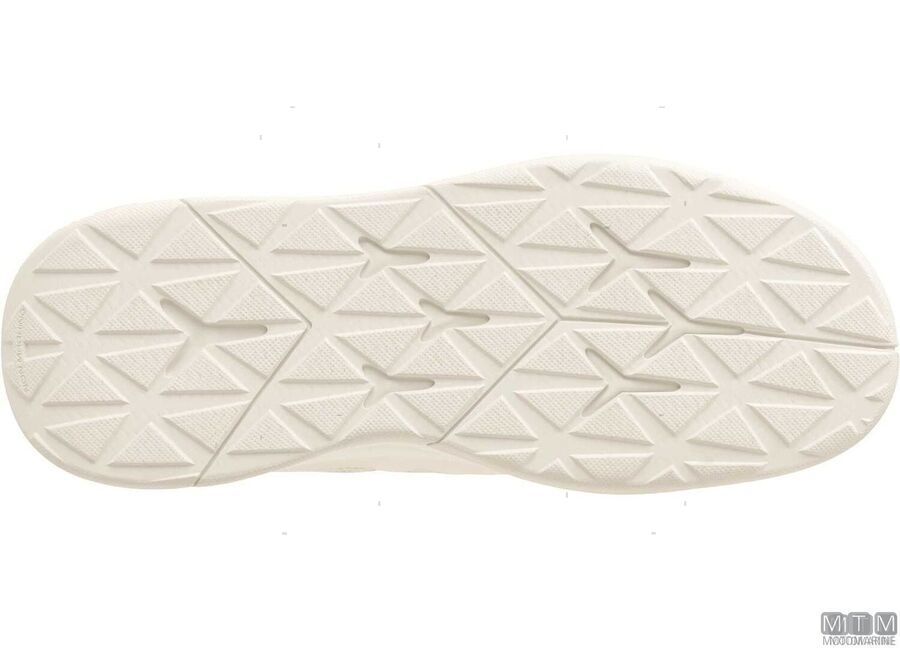 Scarpe Musto Dynamic Race Trainer-img3050520_4.jpg