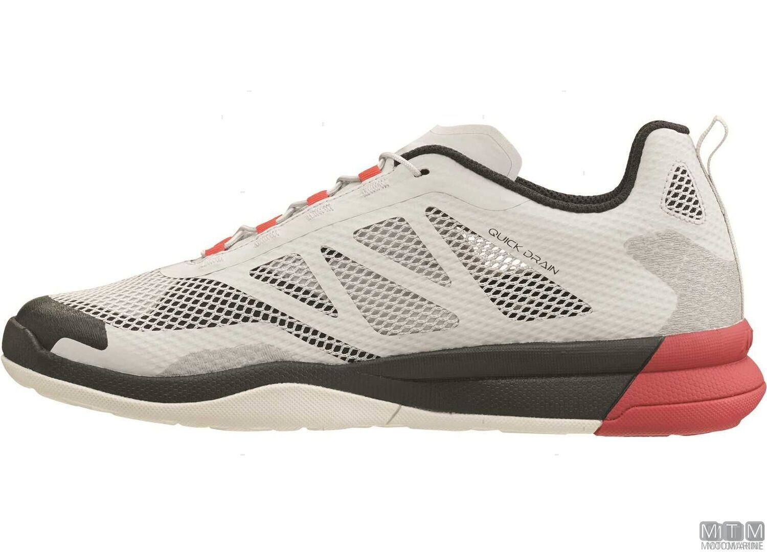 Scarpe Musto LPX Pro Trainer 813 Platino 41-img3050540_.jpg