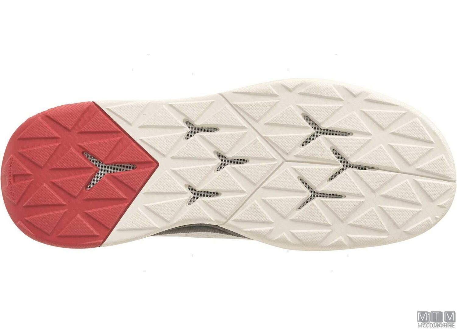 Scarpe Musto LPX Pro Trainer 813 Platino 41-img3050540_1.jpg