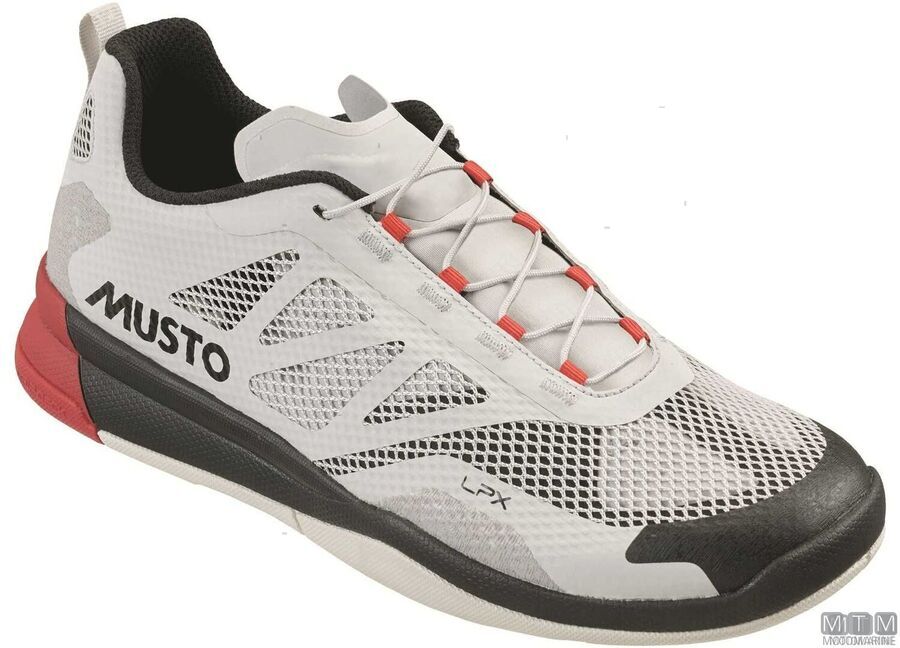 Scarpe Musto LPX Pro Trainer-img3050540.jpg