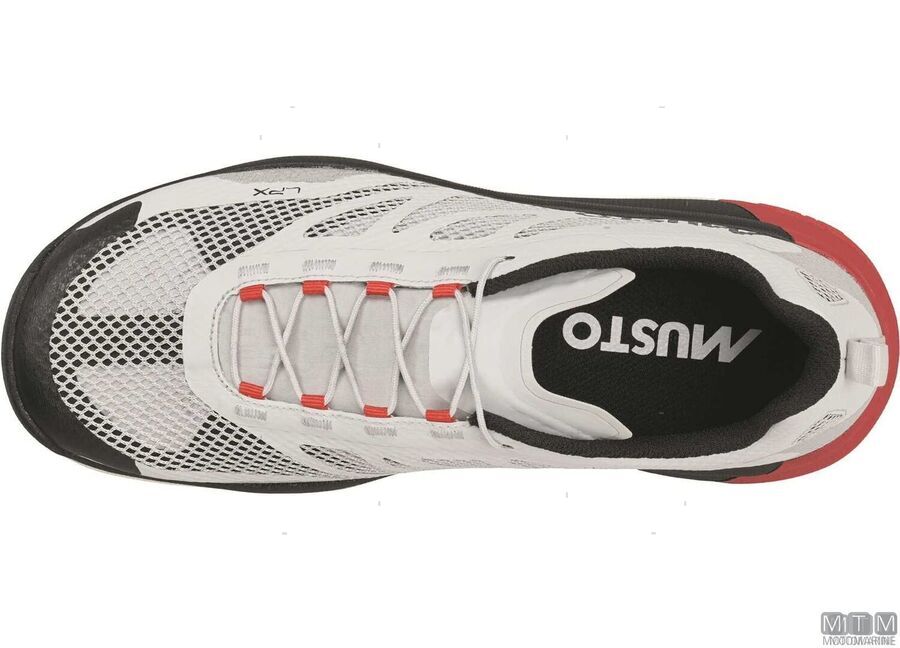 Scarpe Musto LPX Pro Trainer-img3050540_2.jpg