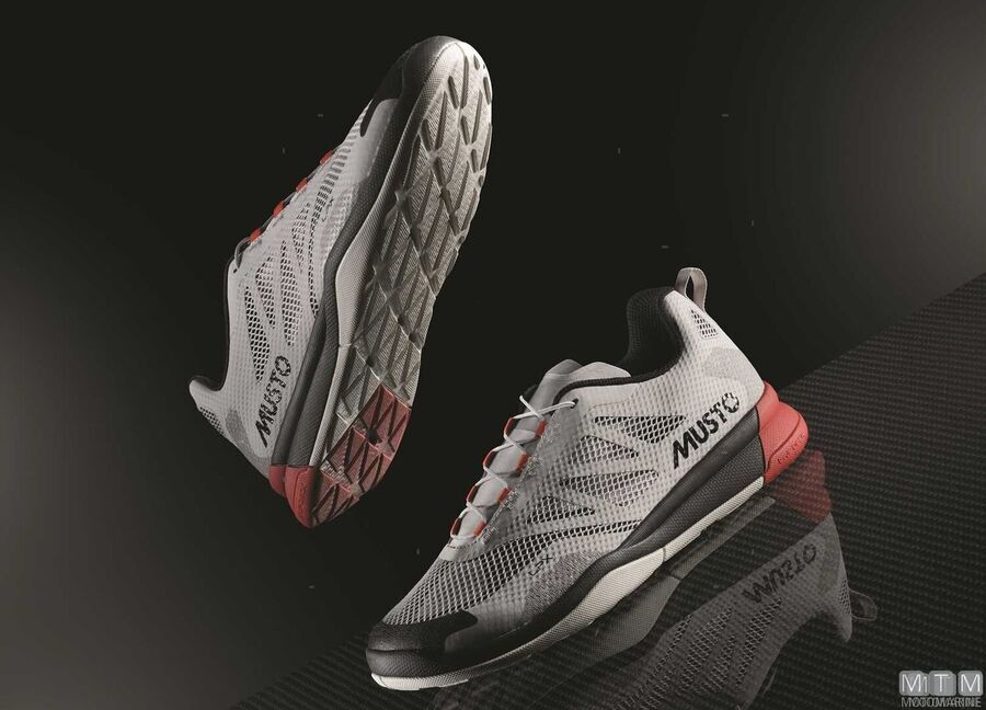 Scarpe Musto LPX Pro Trainer-img3050540_3.jpg