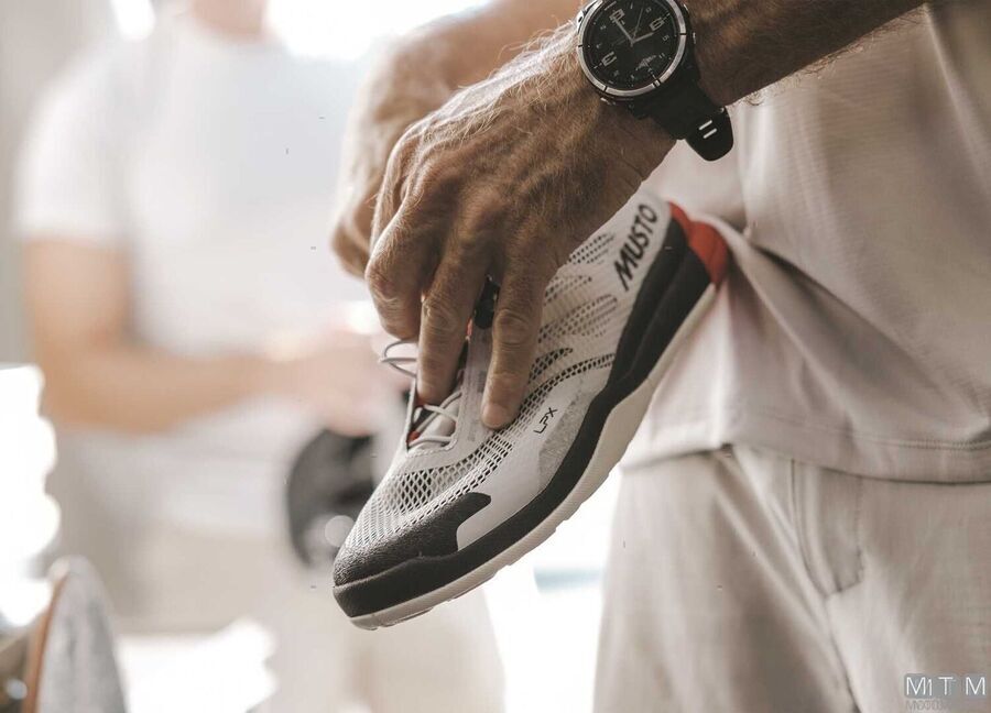 Scarpe Musto LPX Pro Trainer-img3050540_4.jpg