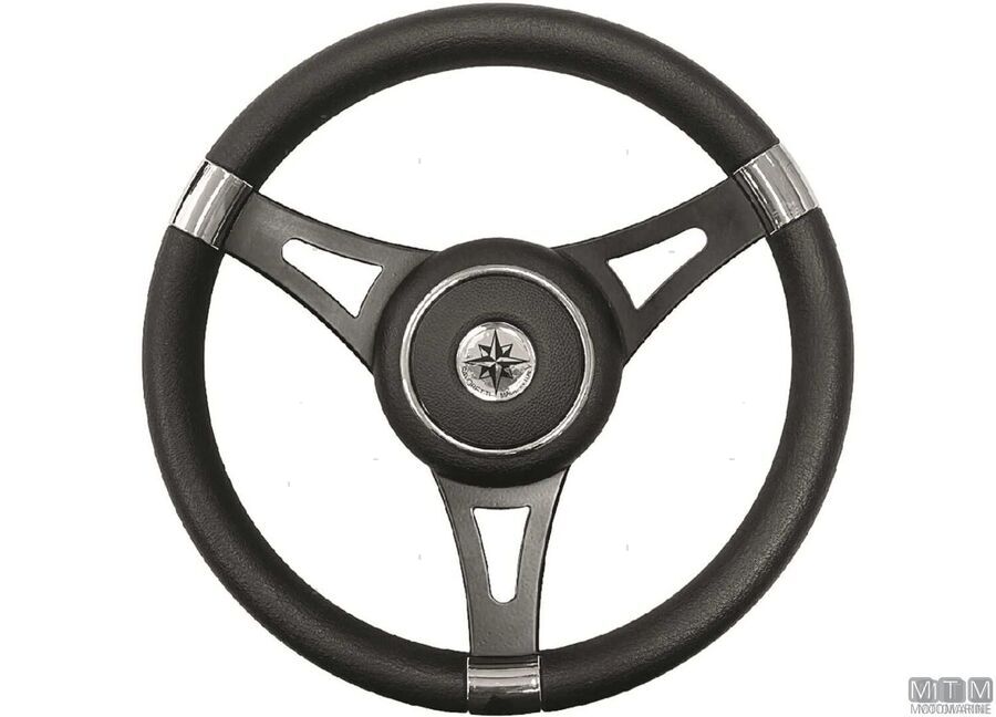 Volante Ghost-img4641721_1.jpg