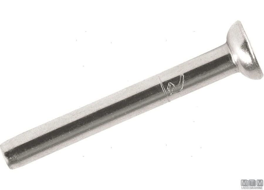 Terminali a Pressare Blue Wave Mezza Sfera-img3506900.jpg