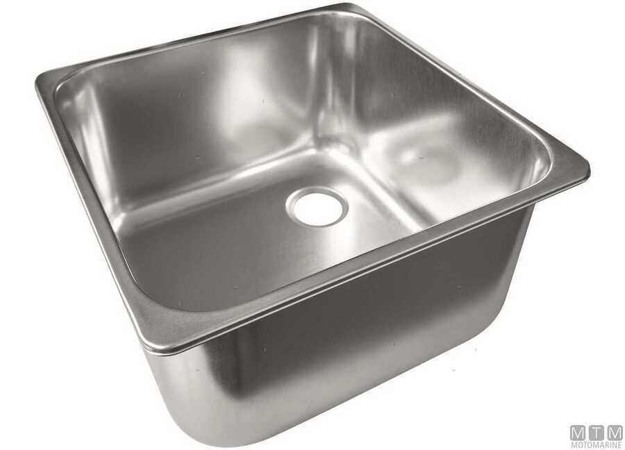 Lavelli Quadrati Inox Spazzolato-img1501133.jpg