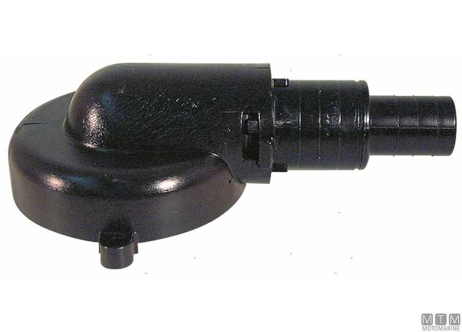 Succhiarola Orizzontale con Valvola di Non Ritorno-img1426037.jpg