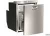 Frigoriferi Vitrifrigo Inox a Cassetto Serie Drinks Compressore Interno