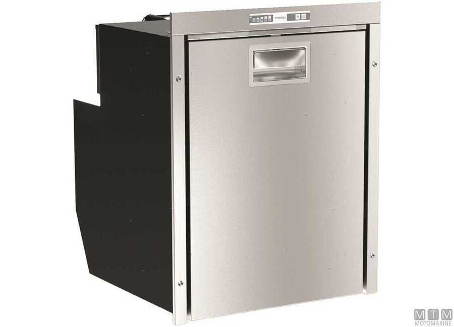 Frigoriferi Vitrifrigo Inox a Cassetto Serie Drinks Compressore Interno-img1548253_.jpg