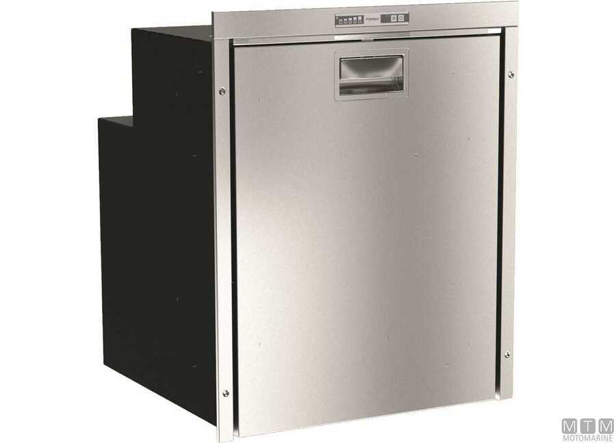 Frigoriferi Vitrifrigo Inox a Cassetto Serie Drinks Compressore Interno-img1548253_7.jpg