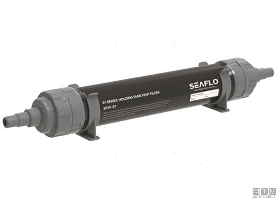 Filtro Antiodore WC SeaFlo-img1321310.jpg