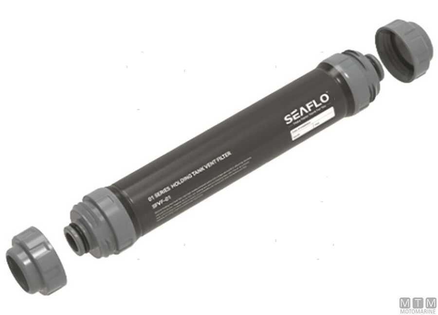 Filtro Antiodore WC SeaFlo-img1321310_.jpg