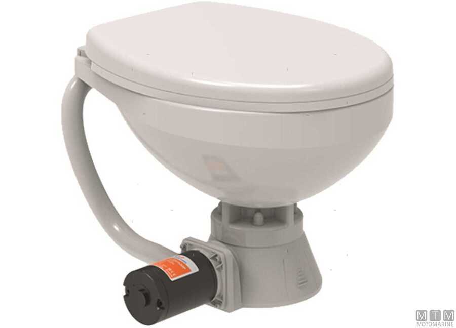 Maceratore Seaflo per WC Jabsco Quiet-img1322228_1.jpg