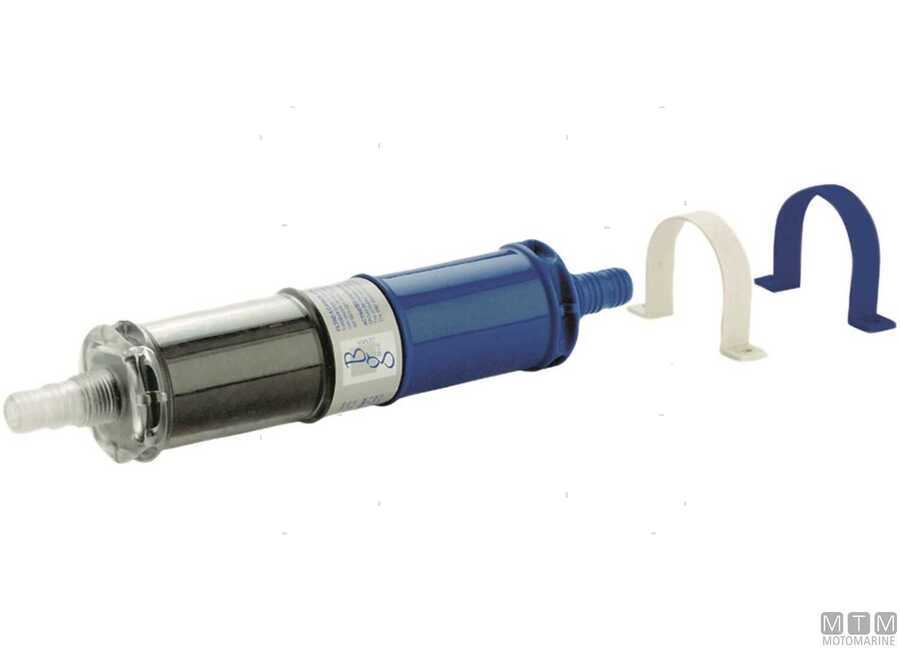 Filtro Antiodore WC Can-img_.jpg