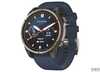 GPS Smartwatch Garmin Quatix 8