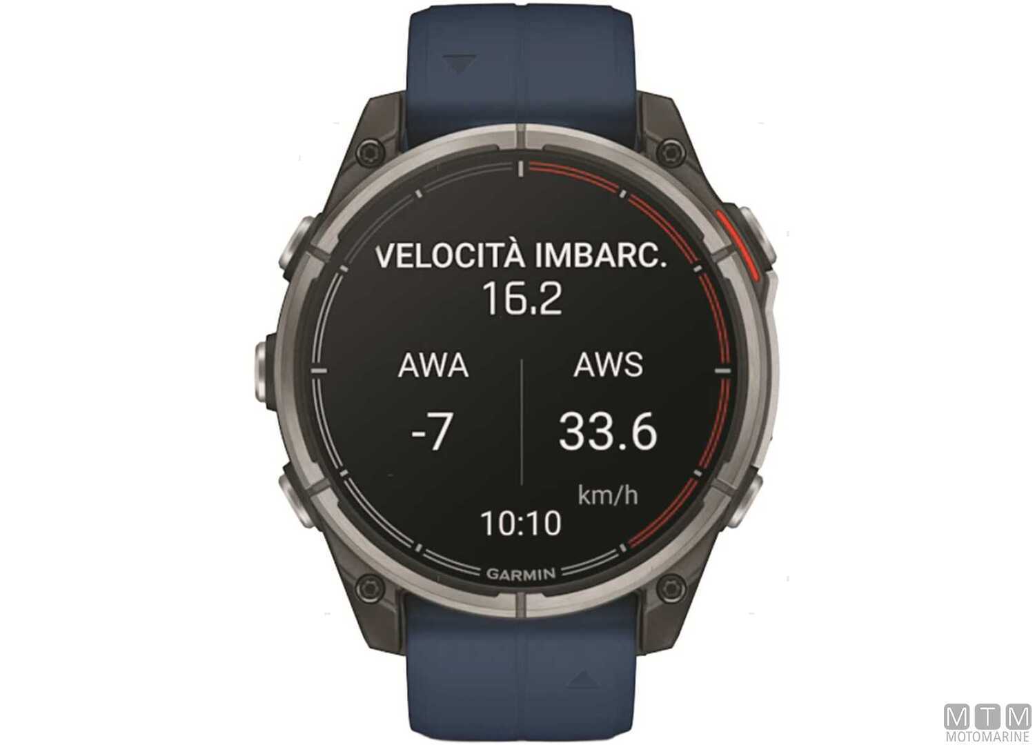 Smartwatch Garmin Quatix 8 47mm-img5627070_.jpg