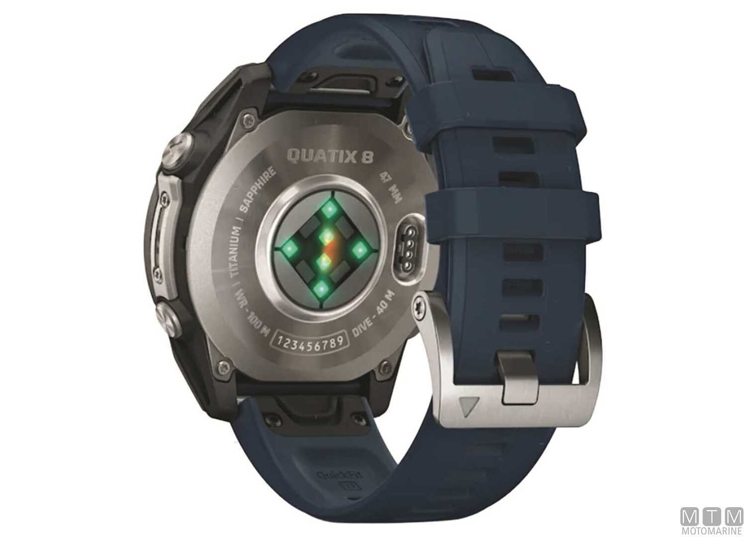 Smartwatch Garmin Quatix 8 47mm-img5627070_1.jpg