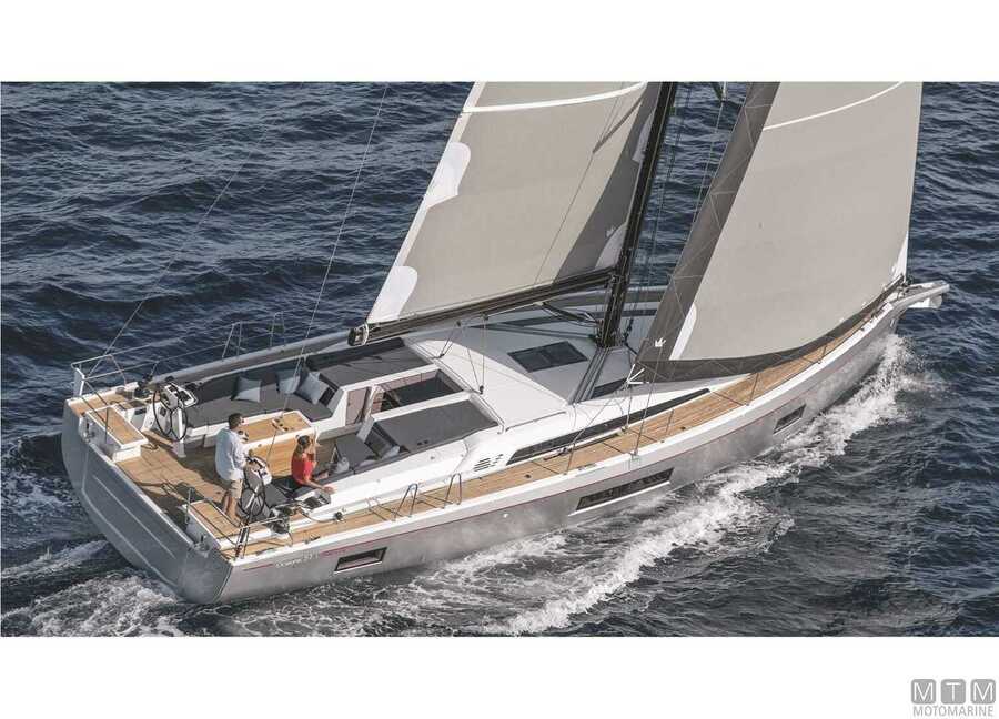 Caricabatterie Dolphin Premium-img2010610.jpg