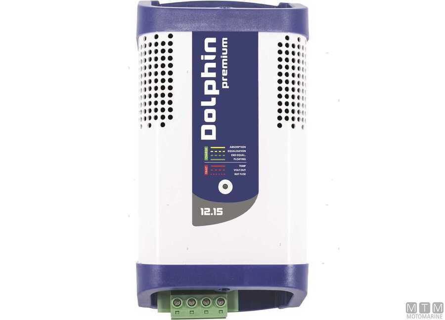 Caricabatterie Dolphin Premium-img2010610_3.jpg