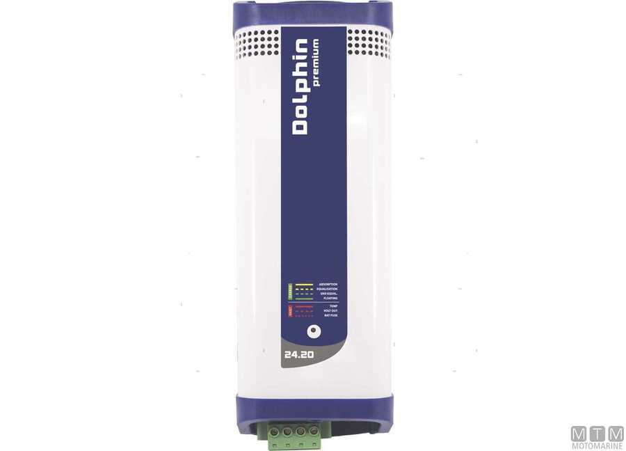 Caricabatterie Dolphin Premium-img2010610_4.jpg