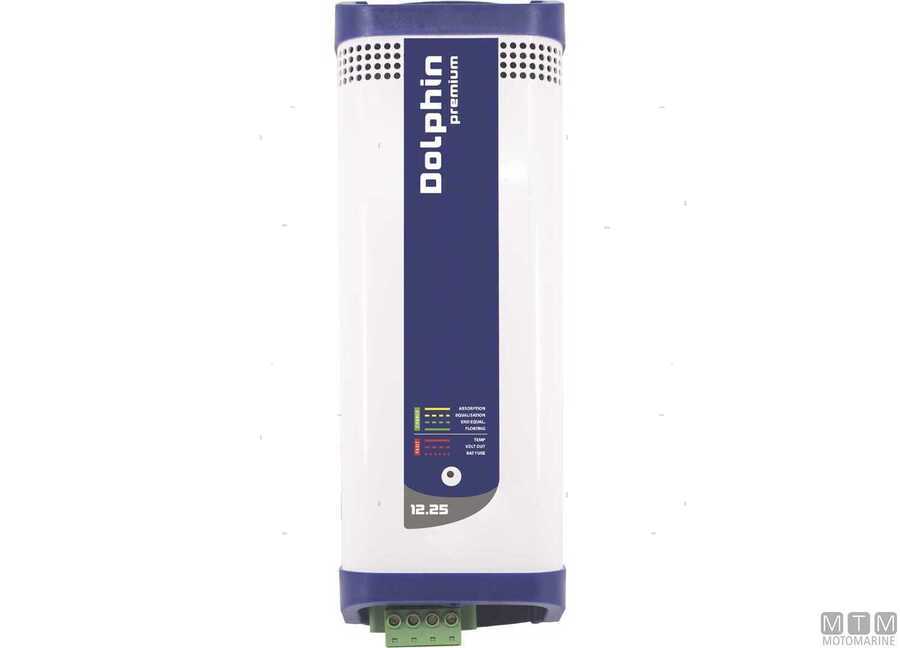 Caricabatterie Dolphin Premium-img2010610_5.jpg