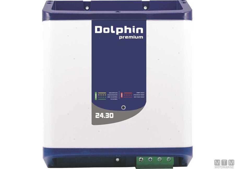 Caricabatterie Dolphin Premium-img2010610_6.jpg