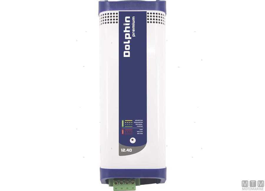 Caricabatterie Dolphin Premium-img2010610_7.jpg