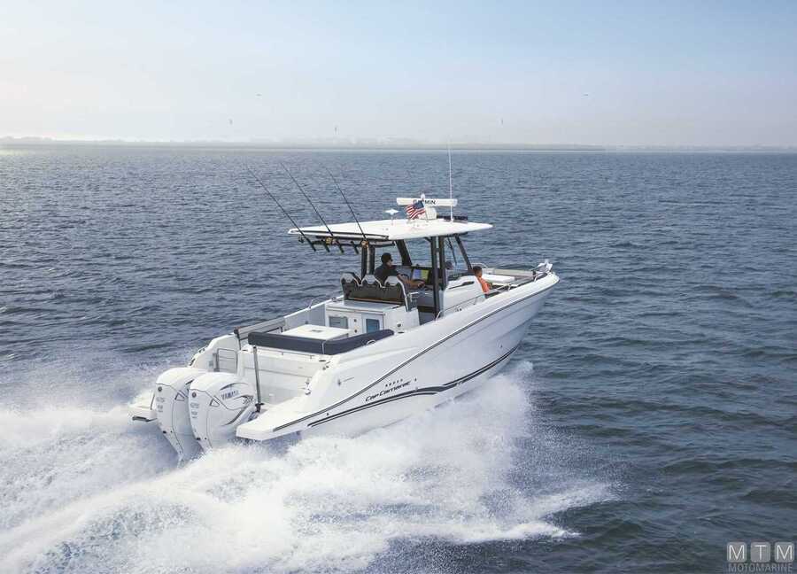 Dolphin Pro Evo3 Battery Charger-img2010890_5.jpg