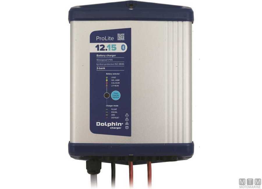 Caricabatterie Dolphin ProLite-img2010815.jpg