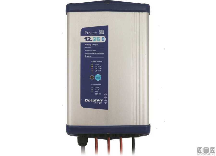 Caricabatterie Dolphin ProLite-img2010815_2.jpg
