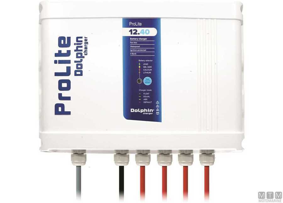 Caricabatterie Dolphin ProLite-img2010815_3.jpg