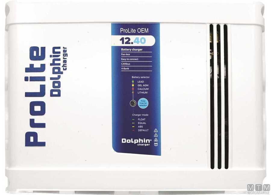 Caricabatterie Dolphin ProLite-img2010815_4.jpg