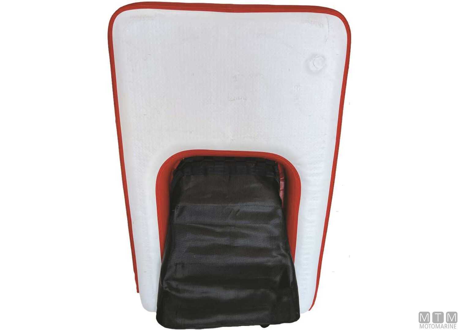 Scaletta Gonfiabile per Cani Tiki Yachting 122x82cm-img3020348_.jpg