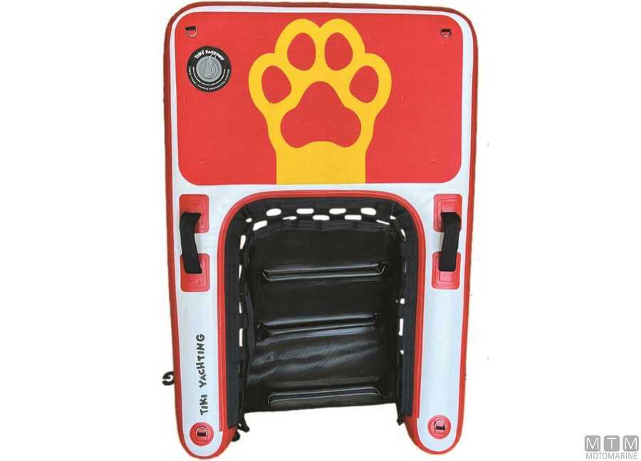 Scaletta Gonfiabile per Cani-img3020348.jpg