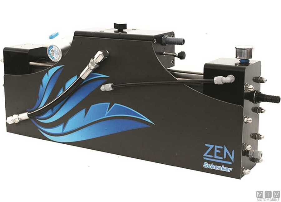 Desalinizzatore Schenker Zen 30-img1565010.jpg