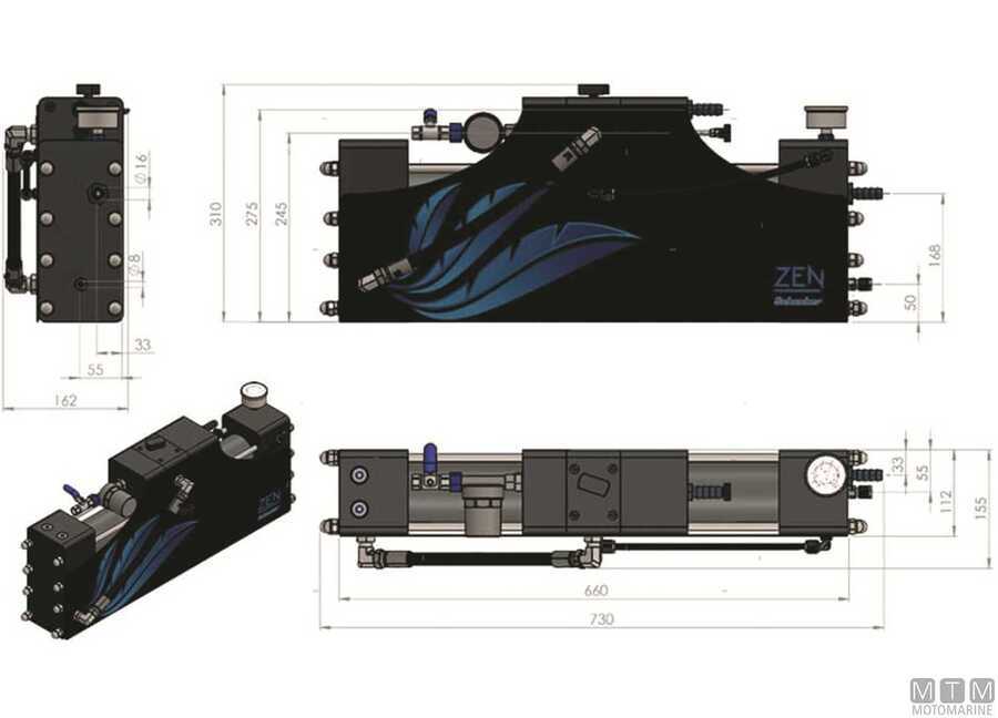 Desalinizzatore Schenker Zen 30-img1565010_.jpg