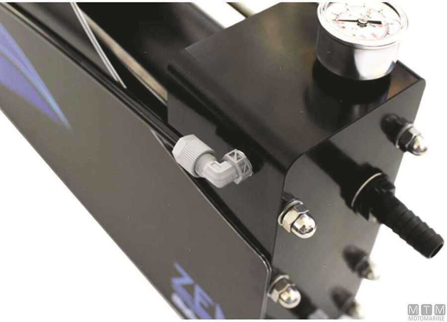 Desalinizzatore Schenker Zen 30-img1565010_1.jpg