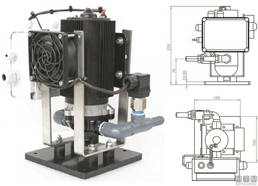 Desalinizzatore Schenker Zen 30-img1565010_2.jpg
