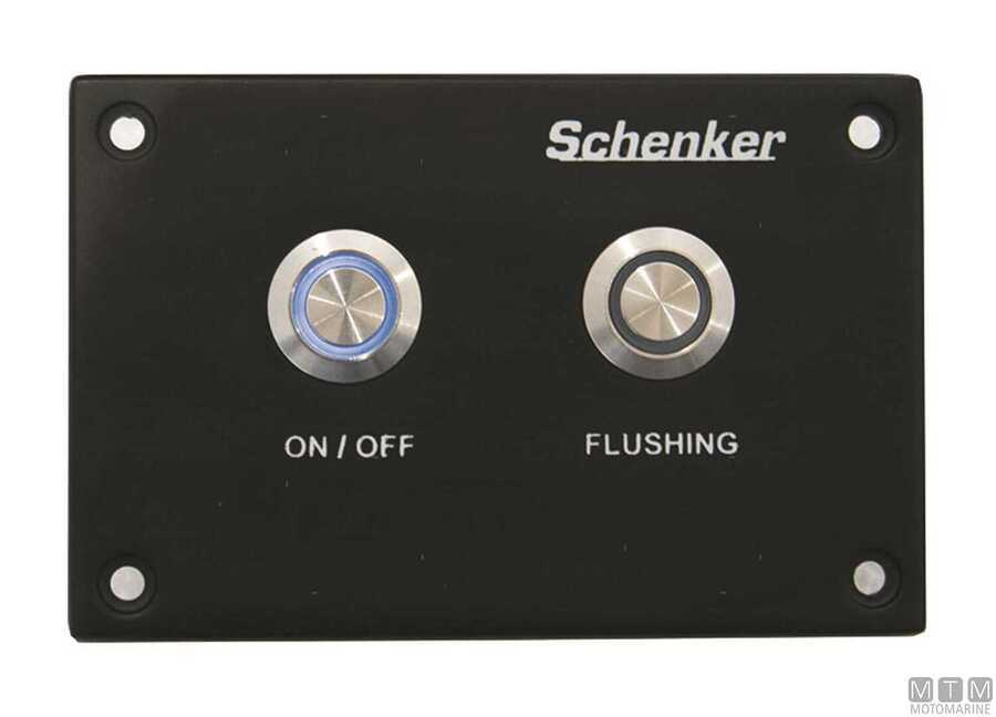 Desalinizzatore Schenker Zen 30-img1565010_3.jpg